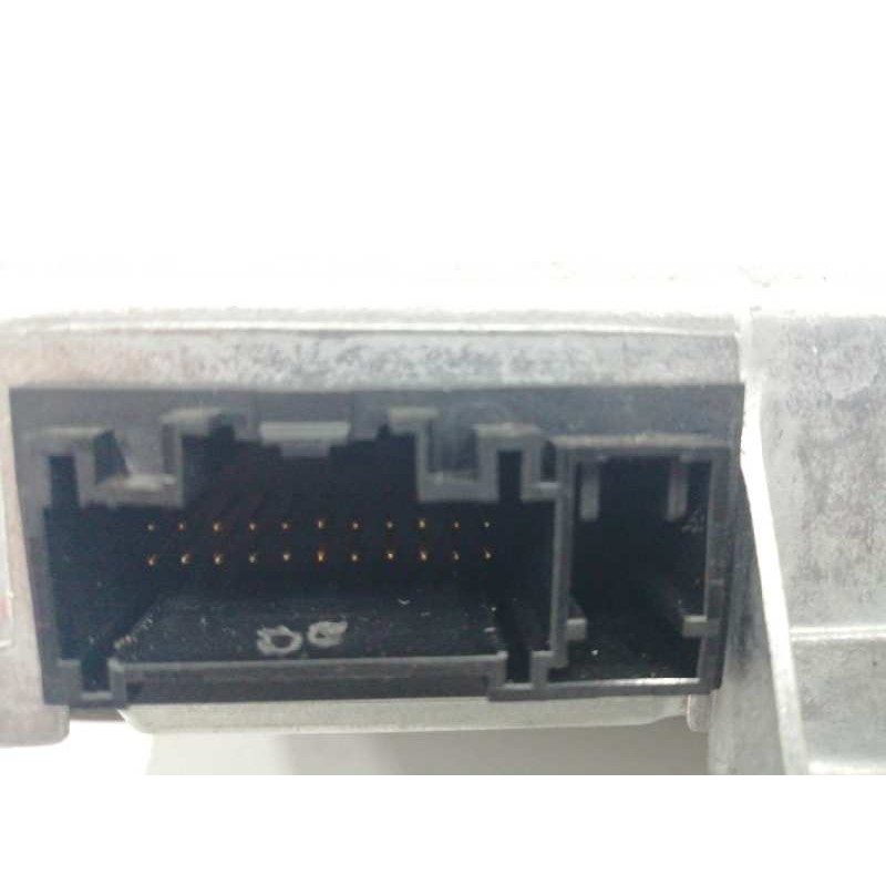 CENTRALITA AIRBAG 604290400