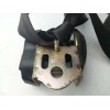 Recambio de cinturon seguridad delantero derecho para suzuki ps 10 santana anibal 2.8 d referencia OEM IAM PS901295 01TFL316080 