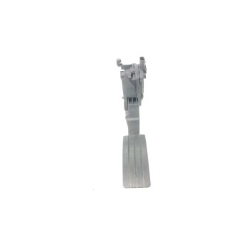 POTENCIOMETRO PEDAL 180029347R 6PV00997807 