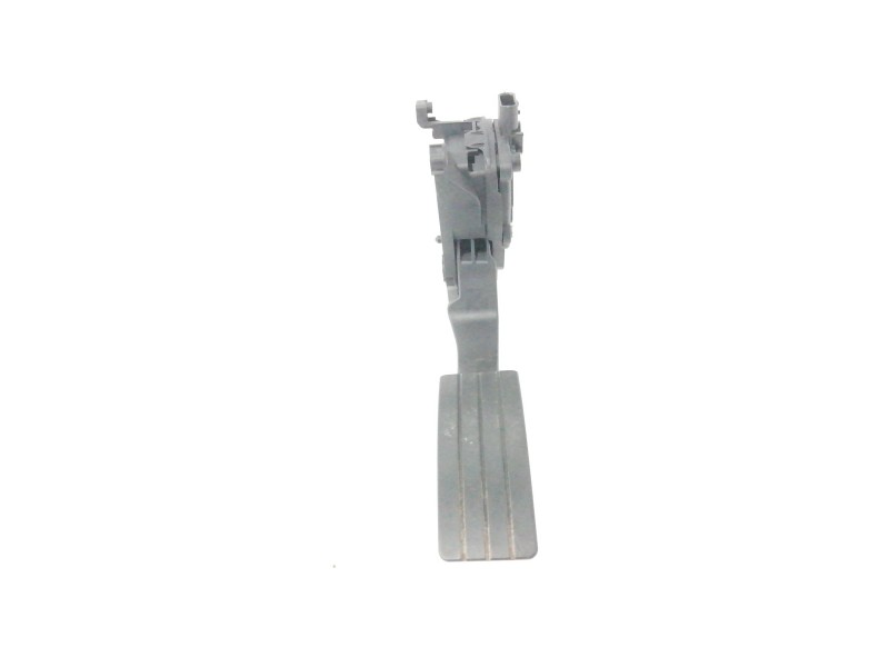 Recambio de potenciometro pedal para renault clio iv 1.5 dci diesel fap referencia OEM IAM 180029347R 6PV00997807 