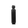 Recambio de amortiguador trasero derecho para fiat ducato furgoneta (250) 100 multijet 2,2 d referencia OEM IAM 50710736  