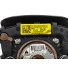 Recambio de airbag delantero izquierdo para chevrolet cruze 2.0 diesel cat referencia OEM IAM 13293020  