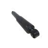 Recambio de amortiguador trasero derecho para fiat ducato furgoneta (250) 100 multijet 2,2 d referencia OEM IAM 50710736  