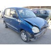 Recambio de carroceria corte para hyundai atos (mx) 1.0 cat referencia OEM IAM   