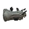 Recambio de caja cambios para nissan cabstar 01.04  3.0 diesel referencia OEM IAM 321019X501  