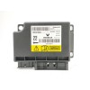 Recambio de centralita airbag para renault megane iii berlina 5 p dynamique referencia OEM IAM 285581365R  