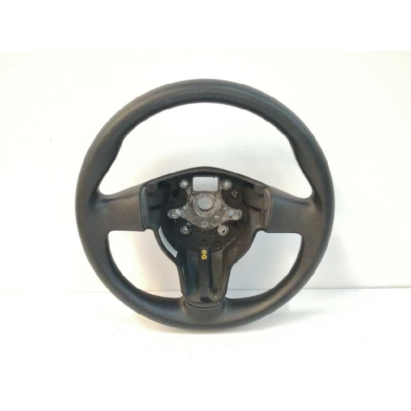 Recambio de volante para seat leon (1p1) 1.6 referencia OEM IAM 5P0419091  