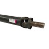 Recambio de transmision central para mitsubishi galloper (hyundai) 3.0 v6 exceed plus (5-ptas.) referencia OEM IAM  101 CM 