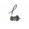 Recambio de cerradura puerta delantera derecha para kia sportage iii (sl) 2.0 crdi awd referencia OEM IAM 813203U010  