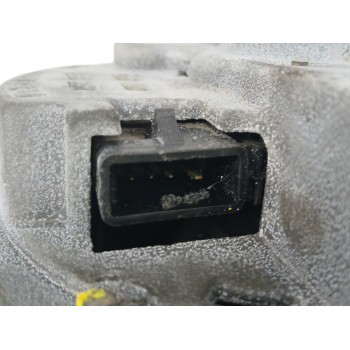 Recambio de alternador para chevrolet express autobús 5.3 2500 referencia OEM IAM 19244770  