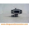 Recambio de soporte motor derecho para seat leon (1p1) sport limited referencia OEM IAM 1K0199262AS  CACOMUNES