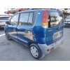 Recambio de carroceria corte para hyundai atos (mx) 1.0 cat referencia OEM IAM   