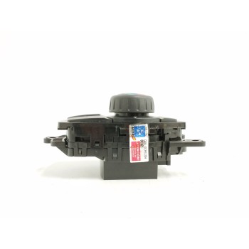 Recambio de mando multifuncion para bmw serie 1 lim. (f21) 2.0 turbodiesel referencia OEM IAM 9317695 IDRIVE 140426R02