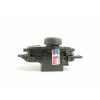 Recambio de mando multifuncion para bmw serie 1 lim. (f21) 2.0 turbodiesel referencia OEM IAM 9317695 IDRIVE 140426R02