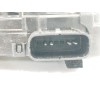 Recambio de cerradura puerta delantera derecha para kia sportage iii (sl) 2.0 crdi awd referencia OEM IAM 813203U010  