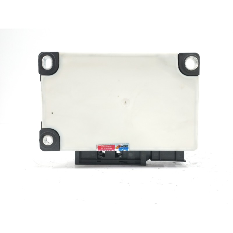 CENTRALITA AIRBAG
