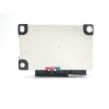 Recambio de centralita airbag para renault megane iii berlina 5 p dynamique referencia OEM IAM 285581365R  