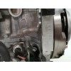 Recambio de motor completo para hyundai kona 1.0 tgdi cat referencia OEM IAM G3LF 10866 KM 