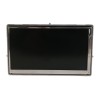 Recambio de pantalla multifuncion para renault laguna ii (bg0) confort dynamique referencia OEM IAM 8200326981 216769636 