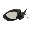 Recambio de retrovisor izquierdo para citroën c3 1.2 12v vti / puretech referencia OEM IAM  2 ENCHUFES 2+6 CABLES 
