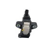 Recambio de potenciometro pedal para toyota yaris (_p13_) 1.3 (nsp130_) referencia OEM IAM 781100D170  