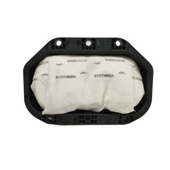 AIRBAG DELANTERO DERECHO 12846110 