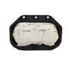 Recambio de airbag delantero derecho para chevrolet cruze 2.0 diesel cat referencia OEM IAM 12846110  