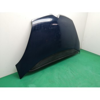 Recambio de capot para citroën c4 picasso 2.0 hdi fap referencia OEM IAM  OBSERVAR FOTOS 