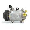 Recambio de compresor aire acondicionado para kia picanto (ja) 1.0 cat referencia OEM IAM CA500CXGCA06 VS09M 3156