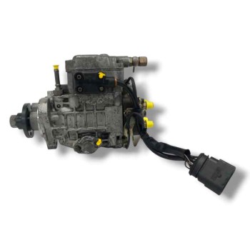 Recambio de bomba inyeccion para volkswagen polo (9n1) 1.9 sdi referencia OEM IAM 038130107B 0460404972 