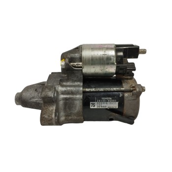 MOTOR ARRANQUE 281000Q081 4280008631 