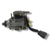 Recambio de bomba inyeccion para volkswagen polo (9n1) 1.9 sdi referencia OEM IAM 038130107B 0460404972 