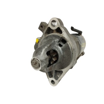 Recambio de motor arranque para toyota yaris active referencia OEM IAM 281000Q081 4280008631 