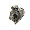 Recambio de motor arranque para toyota yaris active referencia OEM IAM 281000Q081 4280008631 