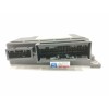 Recambio de centralita airbag para renault megane iii berlina 5 p dynamique referencia OEM IAM 285581365R  