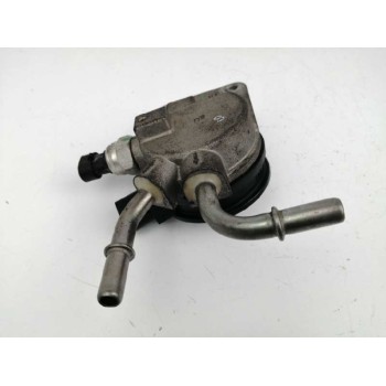 SOPORTE FILTRO GASOIL 