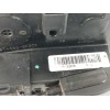 Recambio de cerradura puerta delantera derecha para kia sportage iii (sl) 2.0 crdi awd referencia OEM IAM 813203U010  