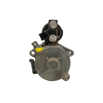 Recambio de motor arranque para toyota yaris active referencia OEM IAM 281000Q081 4280008631 