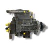 Recambio de bomba inyeccion para volkswagen polo (9n1) 1.9 sdi referencia OEM IAM 038130107B 0460404972 