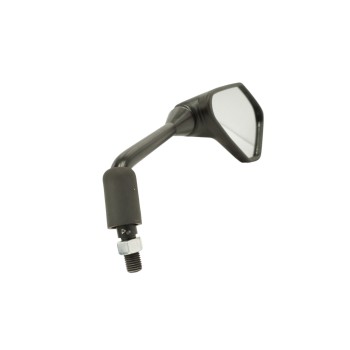 Recambio de retrovisor derecho para kawasaki zh2 1000 zh2 1000 referencia OEM IAM 560010300  