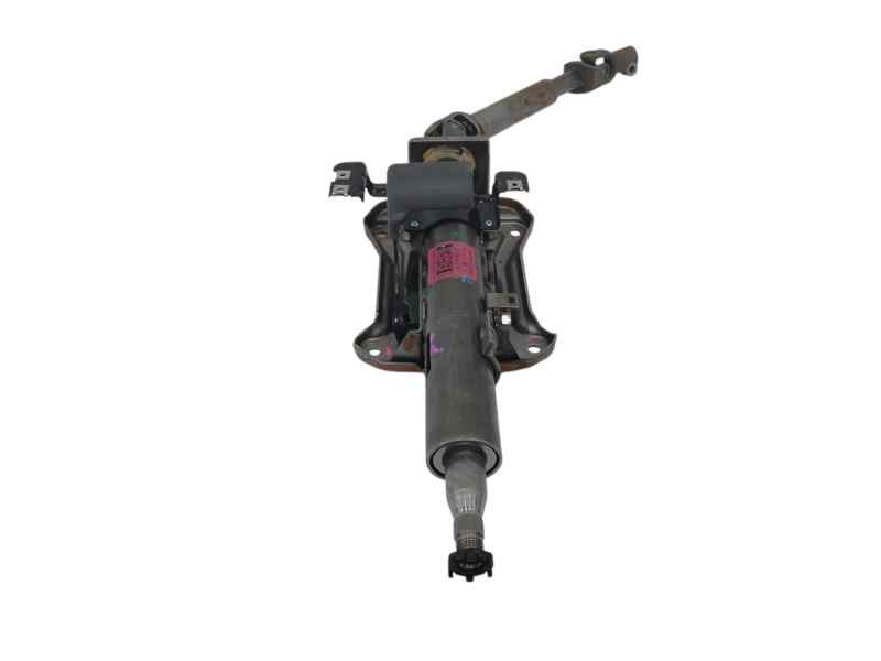 Recambio de columna direccion para fiat ducato furgoneta (250) 100 multijet 2,2 d referencia OEM IAM 07354307770 Recambio de columna direccion para fiat ducato furgoneta (250) 100 multijet 2,2 d referencia OEM IAM 07354307770