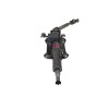 Recambio de columna direccion para fiat ducato furgoneta (250) 100 multijet 2,2 d referencia OEM IAM 07354307770  