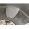 Recambio de llanta para audi a3 (8p) 2.0 tdi referencia OEM IAM 8P0601025C 7,5JX17H2ET56 5H 5X115