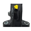 Recambio de potenciometro pedal para toyota yaris (_p13_) 1.3 (nsp130_) referencia OEM IAM 781100D170  