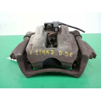 Recambio de pinza freno delantera derecha para mercedes-benz clase a (w169) a 180 cdi (169.007) referencia OEM IAM 9899  