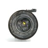 Recambio de compresor aire acondicionado para kia picanto (ja) 1.0 cat referencia OEM IAM CA500CXGCA06 VS09M 3156