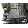 Recambio de bomba inyeccion para volkswagen polo (9n1) 1.9 sdi referencia OEM IAM 038130107B 0460404972 
