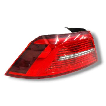 PILOTO TRASERO IZQUIERDO 3G5945207C 0064905 81420101