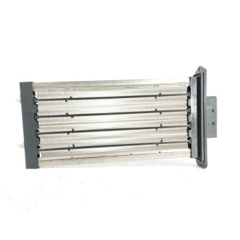 Recambio de resistencia calefaccion para kia magentis 2.0 crdi referencia OEM IAM 2005703 ELEMENTO CALEFACTOR 
