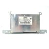 Recambio de pantalla multifuncion para nissan primera berlina (p12) 2.2 16v turbodiesel cat referencia OEM IAM 28090AV611  